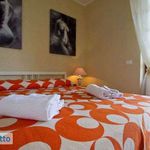 Rent 5 bedroom apartment of 80 m² in Gioiosa Marea