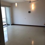 Rent 3 bedroom apartment of 1100 m² in Colombo