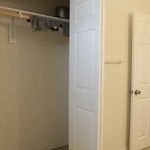 Rent 8 bedroom student apartment in Los Angeles