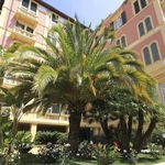 Affitto 5 camera appartamento di 45 m² in Sanremo