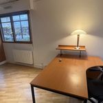 Rent 1 bedroom apartment in COURBEVOIE