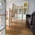 Rent 2 bedroom apartment of 55 m² in Vigo