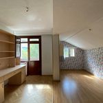 Rent 4 bedroom house of 200 m² in Çankaya