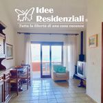 Rent 2 bedroom apartment in Palau