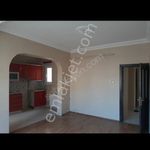 Rent 3 bedroom apartment of 125 m² in Kökçüoğlu