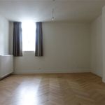 Rent 5 bedroom apartment in Ghent