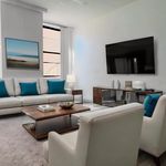 Rent 1 bedroom apartment in Passaic