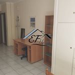 Rent 1 bedroom apartment of 34 m² in Achaia