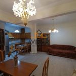 Rent 1 bedroom apartment of 56 m² in Thessaloniki