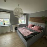 Miete 2 Schlafzimmer wohnung von 54 m² in Alsdorf