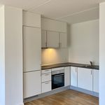 Rent 2 bedroom apartment of 72 m² in Aalborg