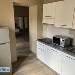 Rent 1 bedroom apartment of 110 m² in Orbetello