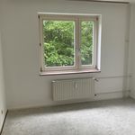 Miete 1 Schlafzimmer wohnung von 36 m² in Aachen