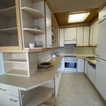 Rent 1 bedroom apartment in Knittelfeld