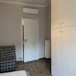 Affitto 4 camera appartamento in Torino