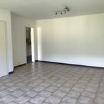 Miete 5 Schlafzimmer haus von 210 m² in Grancia