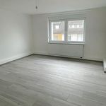 Rent 2 bedroom apartment of 53 m² in Düren