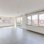 Rent 3 bedroom apartment in Lokeren
