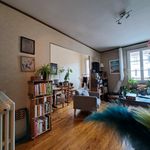 Rent 2 bedroom apartment of 56 m² in albi