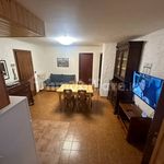 4-room flat via Villaggio Alpino 30, Sauze d'Oulx