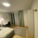 100 m² Zimmer in München