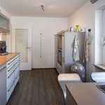 Miete 3 Schlafzimmer wohnung von 90 m² in Grünwald