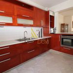 Rent 3 bedroom apartment of 165 m² in Thessaloniki - Suburbs