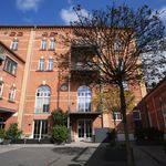 Rent 4 bedroom apartment of 105 m² in Ingolstadt