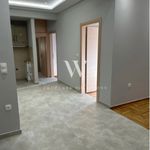 Rent 2 bedroom apartment of 73 m² in Kalithea