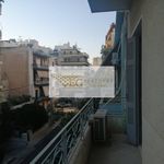 Rent 1 bedroom apartment of 93 m² in Athens