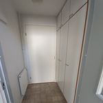 2 huoneen asunto 54 m² kaupungissa Jyväskylä