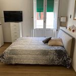 Rent 2 bedroom apartment of 175 m² in Brindisi