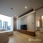 Rent 3 bedroom house of 200 m² in Bangkok