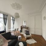 Appartement de 33 m² avec 1 chambre(s) en location à Rouen