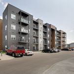 1 bedroom apartment of 678 sq. ft in Winnipeg