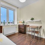 Rent 1 bedroom apartment of 22 m² in Zlín