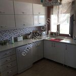 Rent 5 bedroom house of 1 m² in İzmir