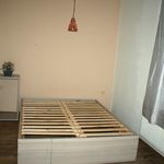 Rent 1 bedroom apartment of 62 m² in Jihlava