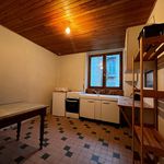 Rent 2 bedroom apartment of 41 m² in Grenoble