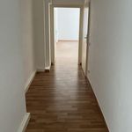 Rent 4 bedroom apartment of 108 m² in Bautzen