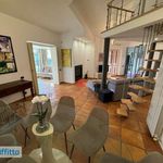 Rent 4 bedroom house of 130 m² in Roma