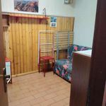 Rent 2 bedroom house of 50 m² in Campotosto
