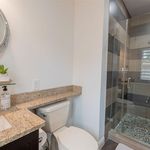 Rent 4 bedroom apartment of 2757 m² in Coral Gables