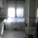 2 dormitorio apartamento de 70 m² en Gijón