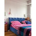 Najam 1 spavaće sobe stan od 79 m² u Zagreb