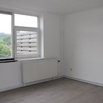 Huur 1 slaapkamer appartement van 52 m² in Valkenburg