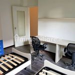 Rent 3 bedroom apartment of 91 m² in Novara