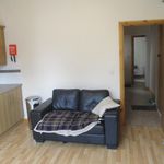 Rent 1 bedroom flat in Ferniegair