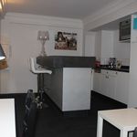 Rent 1 bedroom apartment of 29 m² in DIJON