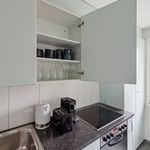 Rent 3 bedroom apartment of 56 m² in Zurich